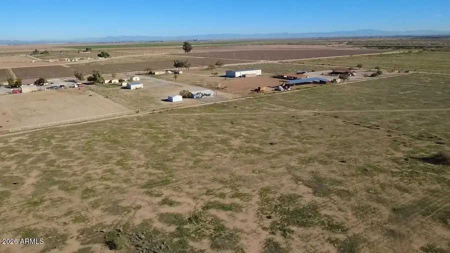 000 W Hermosa Vista Lane #031C, Casa Grande, AZ 85194 - Image #3