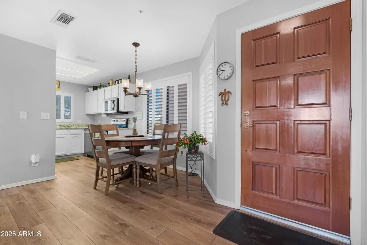 19400 N Westbrook Parkway #221, Peoria, AZ 85382 - #1