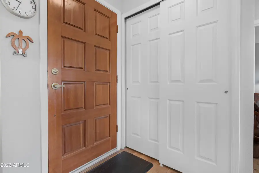 19400 N Westbrook Parkway #221, Peoria, AZ 85382 - #2