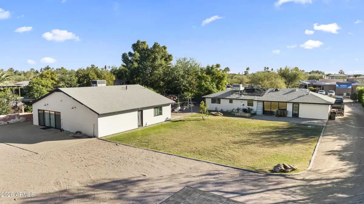 7224 E Jenan Drive, Scottsdale, AZ 85260 - Image #1