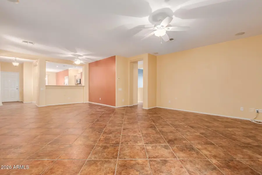 17102 W Saguaro Lane, Surprise, AZ 85388 - #3