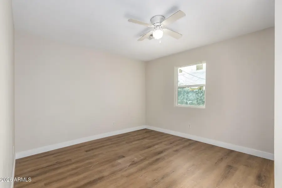 914 S 30th Drive, Phoenix, AZ 85009 - #2