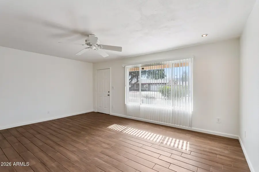 3416 E Altadena Avenue, Phoenix, AZ 85028 - #2