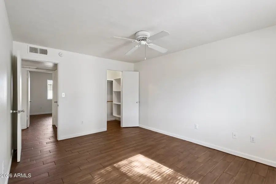 3416 E Altadena Avenue, Phoenix, AZ 85028 - #3