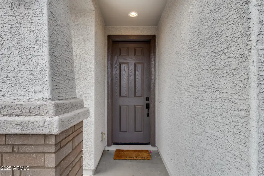 25610 N 144th Lane, Surprise, AZ 85387 - #2