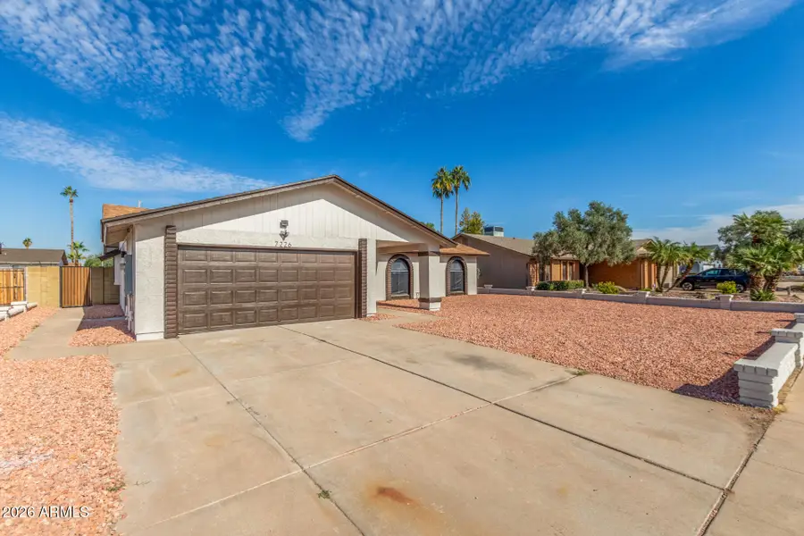7226 W Sunnyslope Lane, Peoria, AZ 85345 - #3