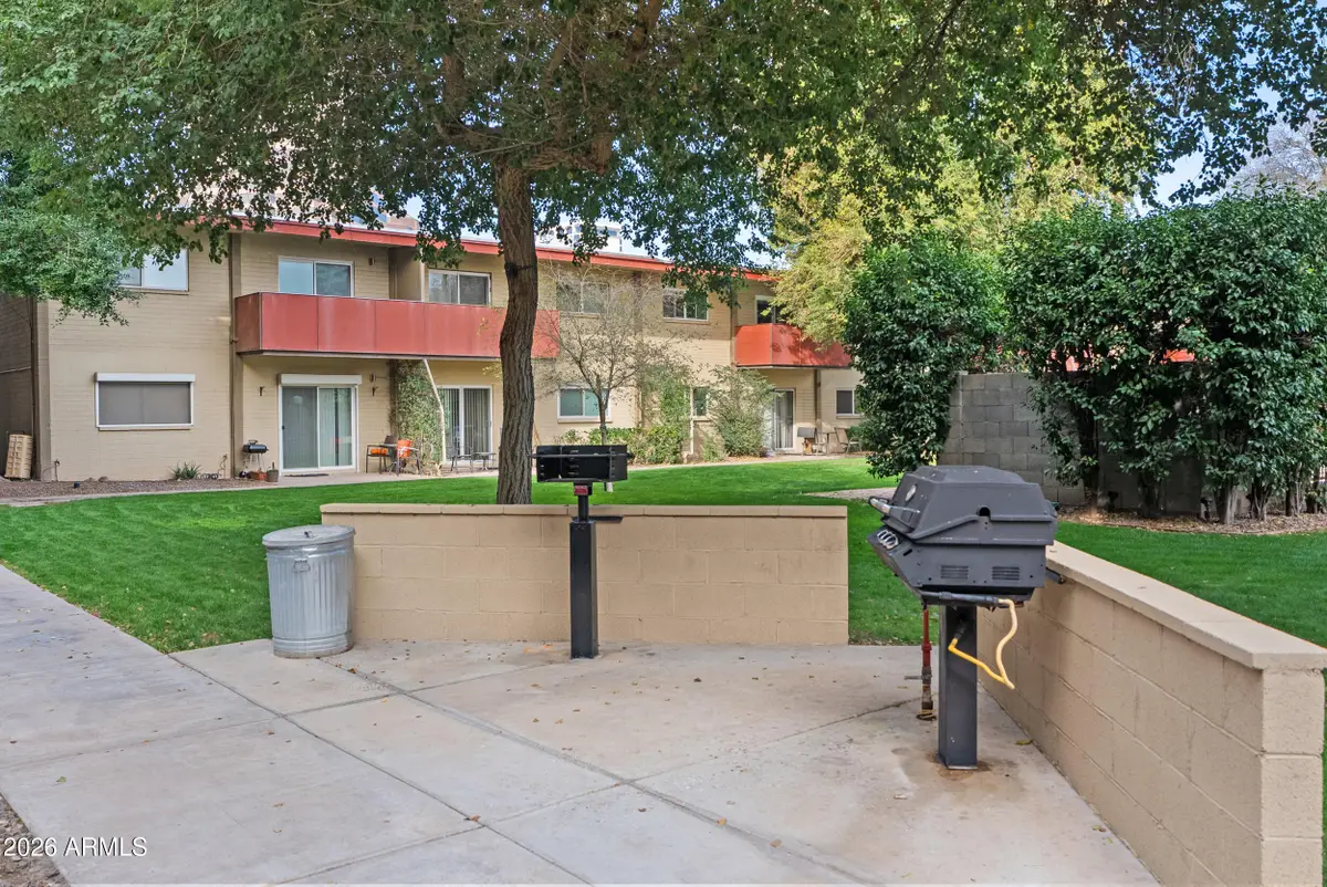 355 E Thomas Road #B208, Phoenix, AZ 85012 - #1