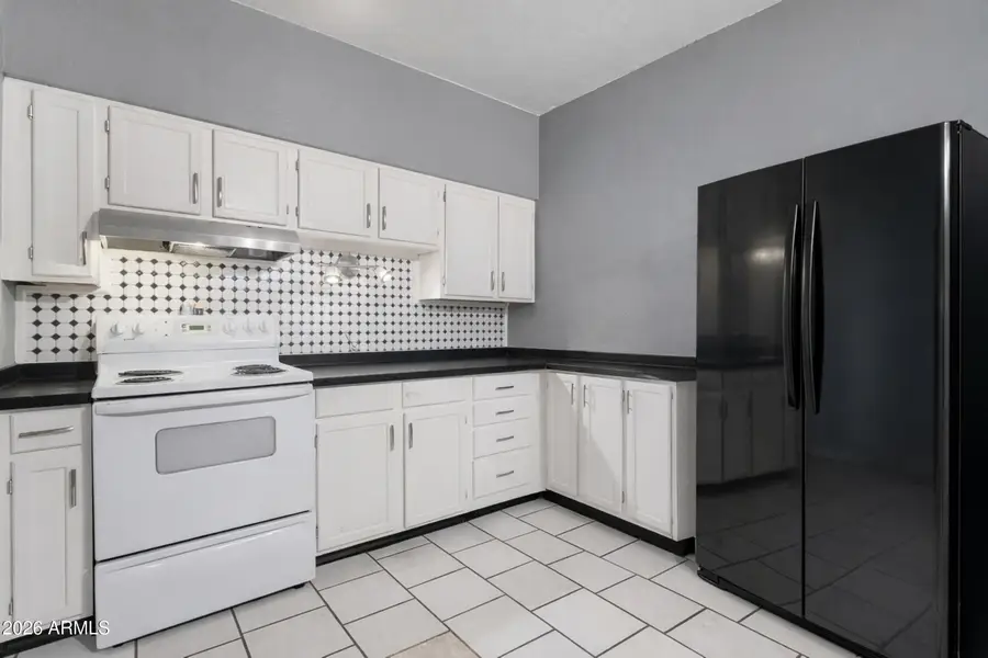 355 E Thomas Road #B208, Phoenix, AZ 85012 - #3