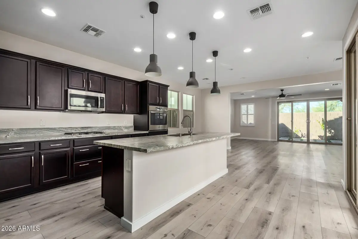 31636 N 24th Drive, Phoenix, AZ 85085 - #1