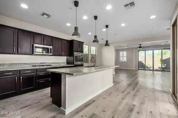 31636 N 24th Drive, Phoenix, AZ 85085