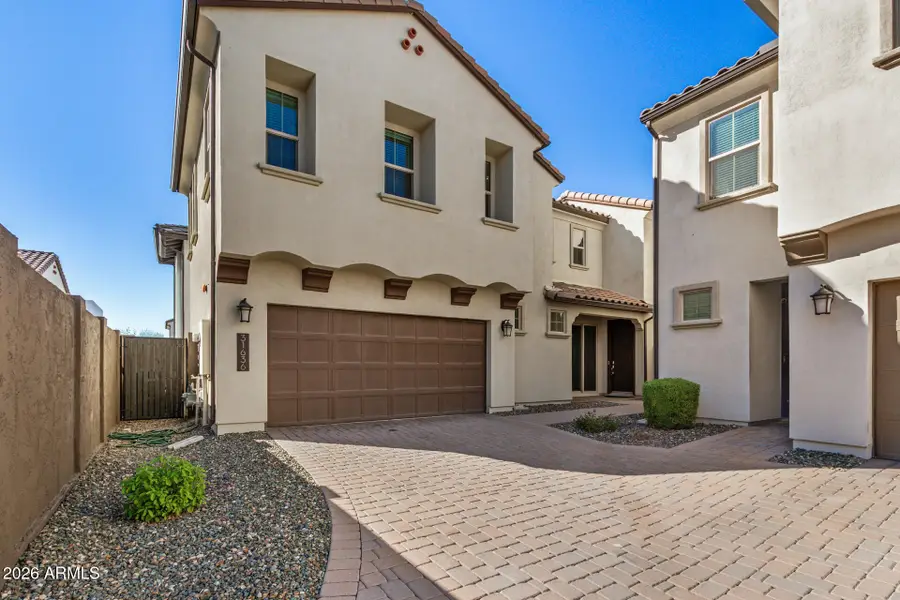 31636 N 24th Drive, Phoenix, AZ 85085 - #2