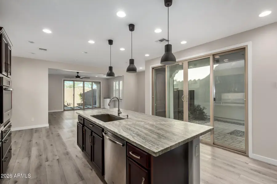 31636 N 24th Drive, Phoenix, AZ 85085 - #3