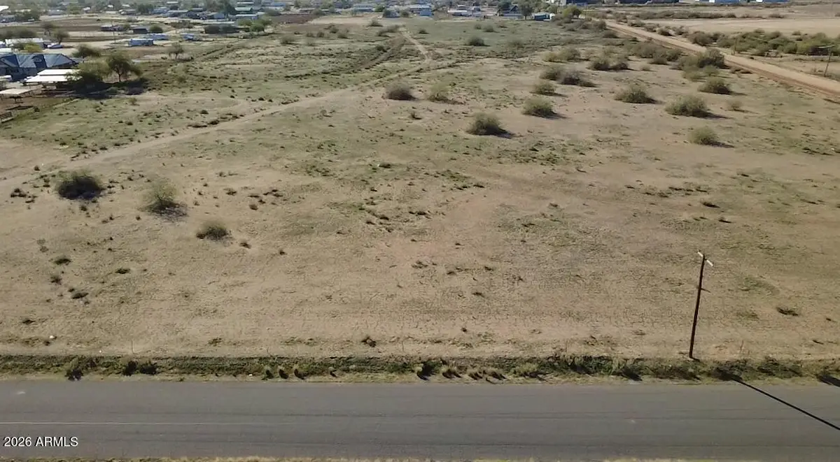 0 E Cornman Road #008, Casa Grande, AZ 85194 - Image #1