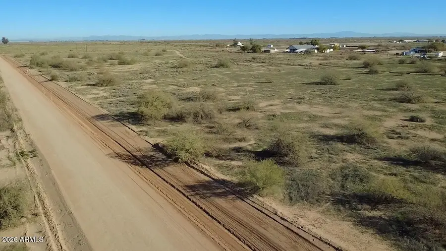 0 E Cornman Road #008, Casa Grande, AZ 85194 - Image #3