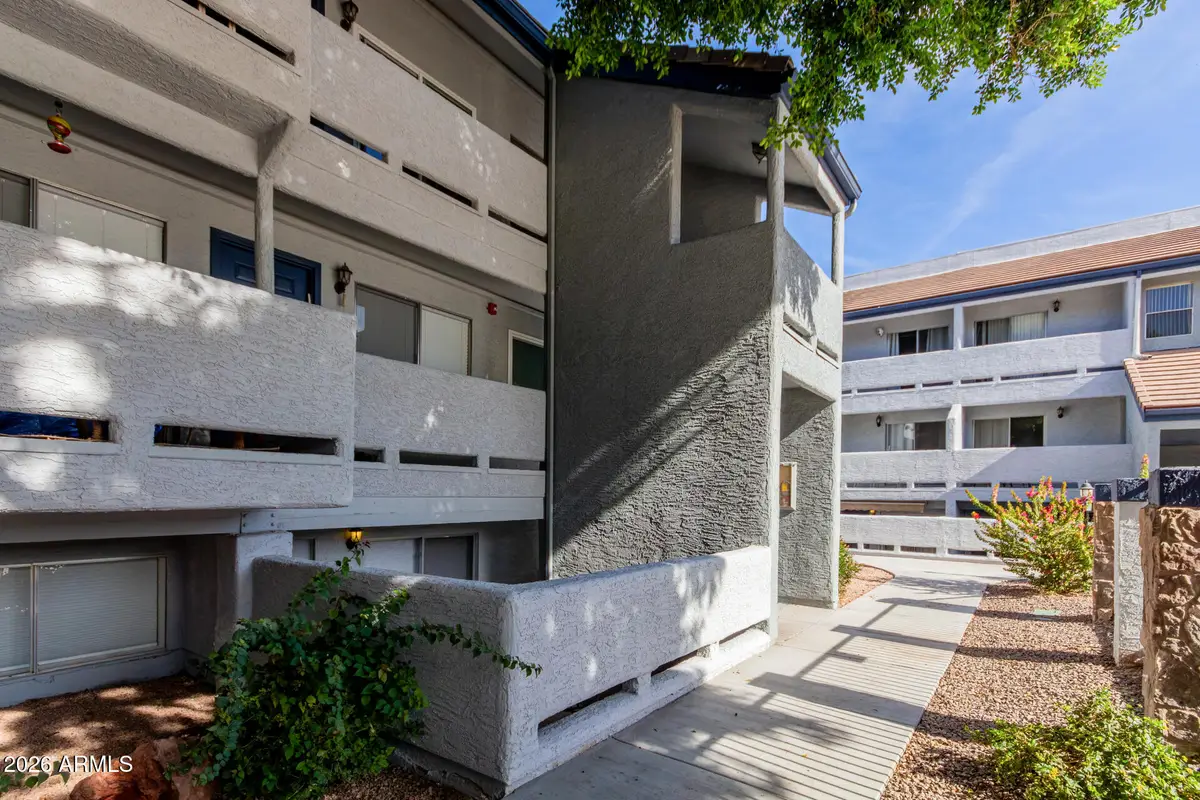 1331 W Baseline Road #373, Mesa, AZ 85202 - #1