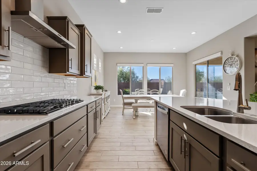 7277 W Cactus Wren Way, Florence, AZ 85132 - Image #2