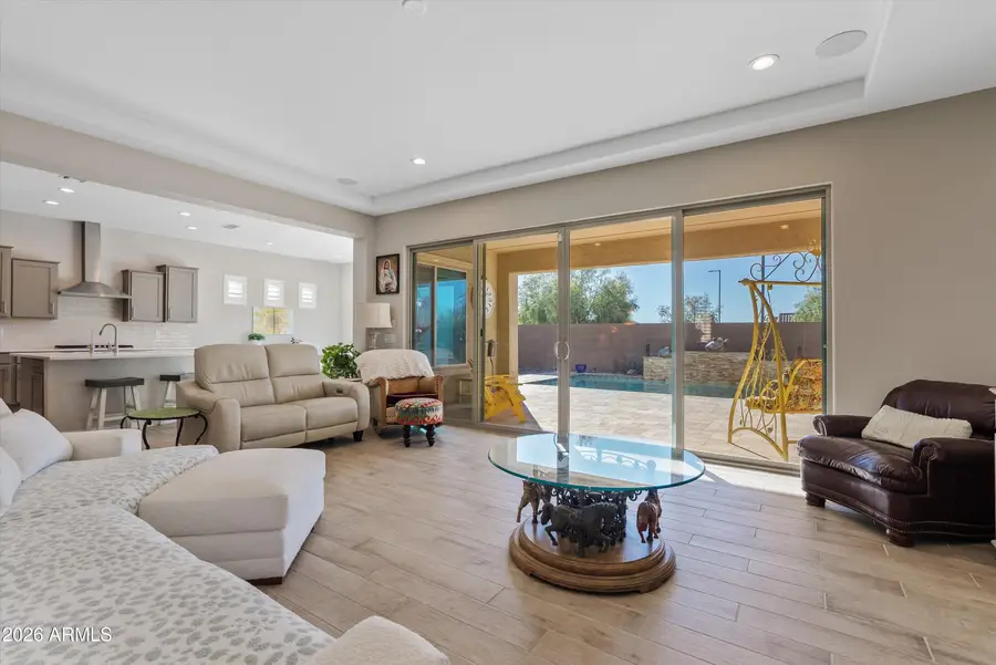 7277 W Cactus Wren Way, Florence, AZ 85132 - Image #3