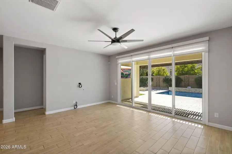 24214 N 23rd Way, Phoenix, AZ 85024 - #2