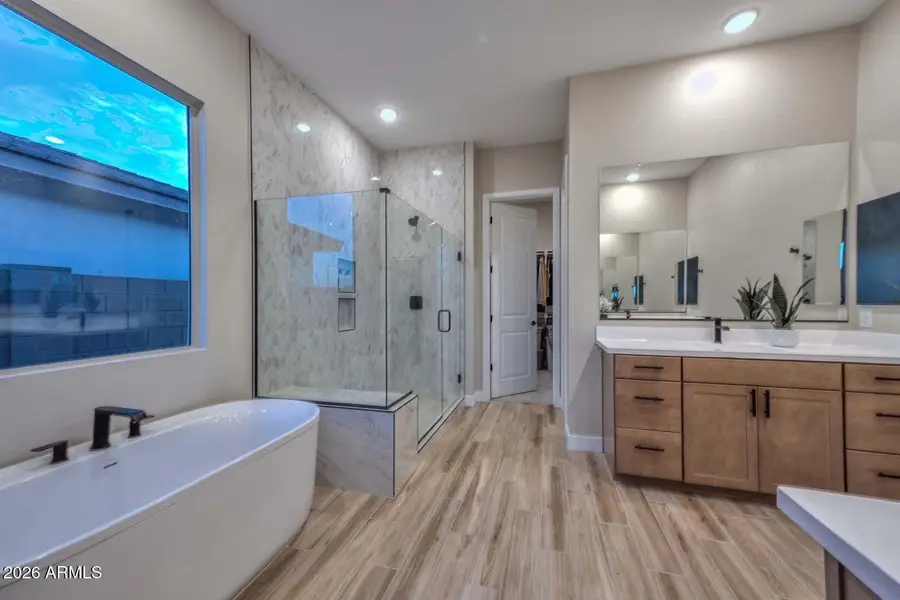 13568 W Phacelia Lane, Peoria, AZ 85383 - #3