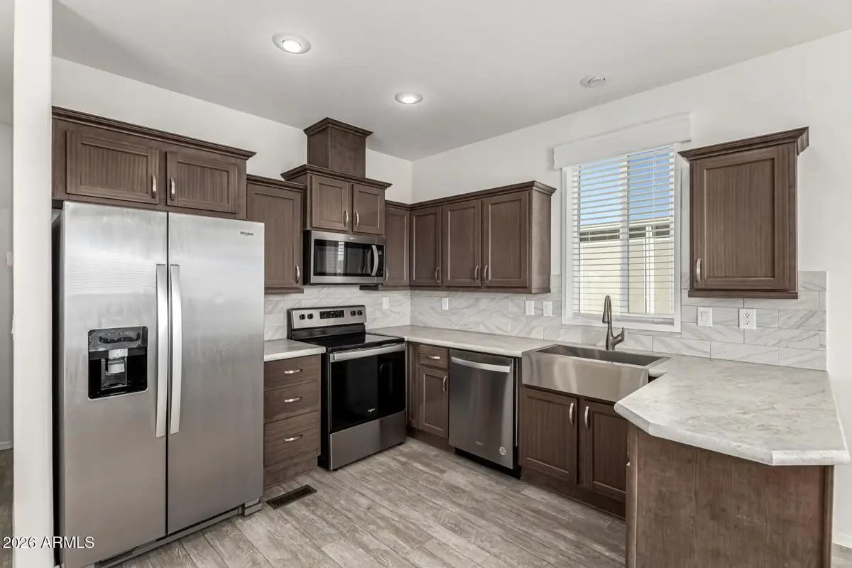 17506 W Van Buren Street #368, Goodyear, AZ 85338 - #1