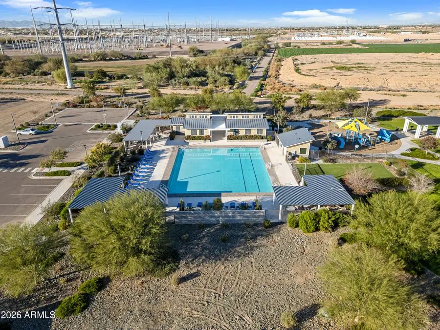 12105 W Wier Avenue, Avondale, AZ 85323 - #3