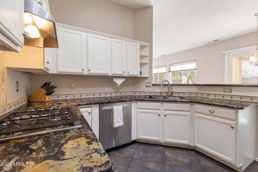 6943 W Laredo Street, Chandler, AZ 85226 - #3