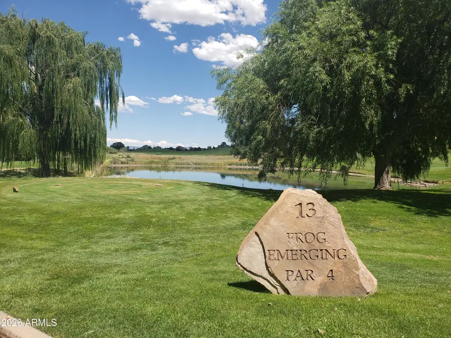 1549 N Prescott Lakes Parkway, Prescott, AZ 86301 - Image #2