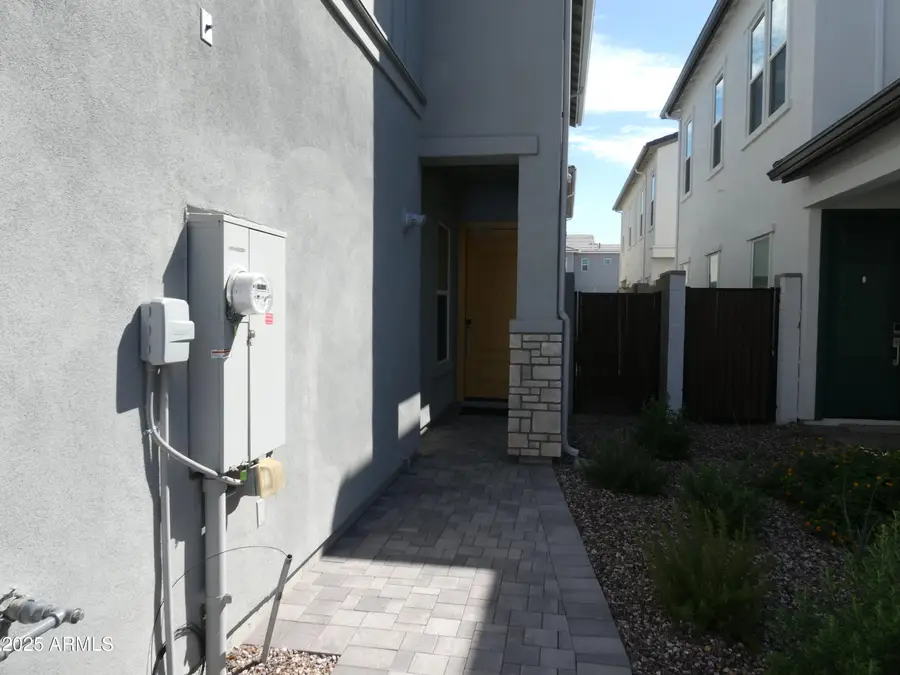 5027 E Gallop Way, Scottsdale, AZ 85254 - Image #2