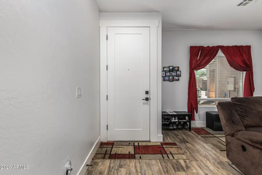 29132 N Cactus Circle, San Tan Valley, AZ 85143 - #3