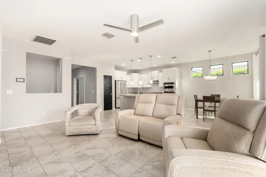 41609 W Summer Wind Way, Maricopa, AZ 85138 - #2