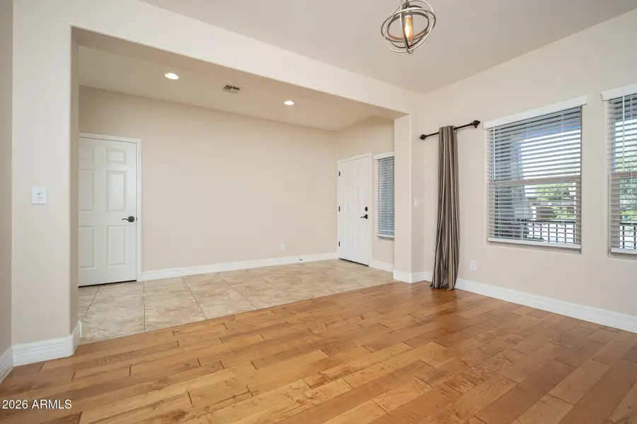 27507 N 19th Drive, Phoenix, AZ 85085 - #3