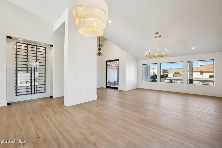 5861 E Saint John Road, Scottsdale, AZ 85254 - Image #3