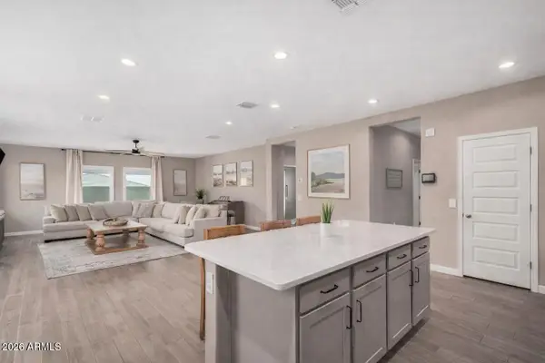 24109 W Ripple Road, Buckeye, AZ 85326