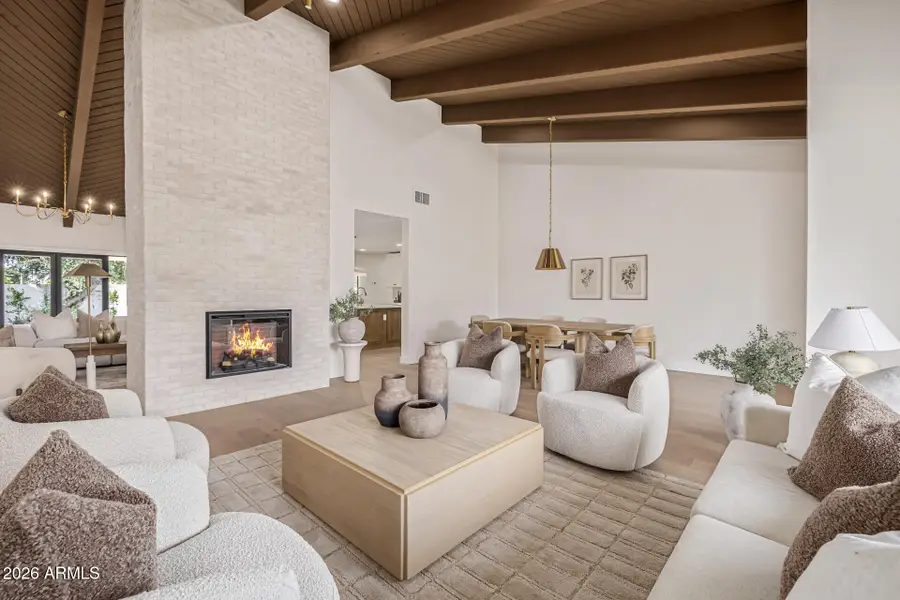 9008 N 83rd Street, Scottsdale, AZ 85258 - Image #2