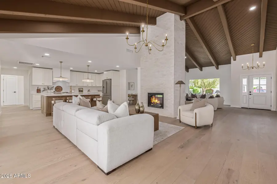 9008 N 83rd Street, Scottsdale, AZ 85258 - Image #3