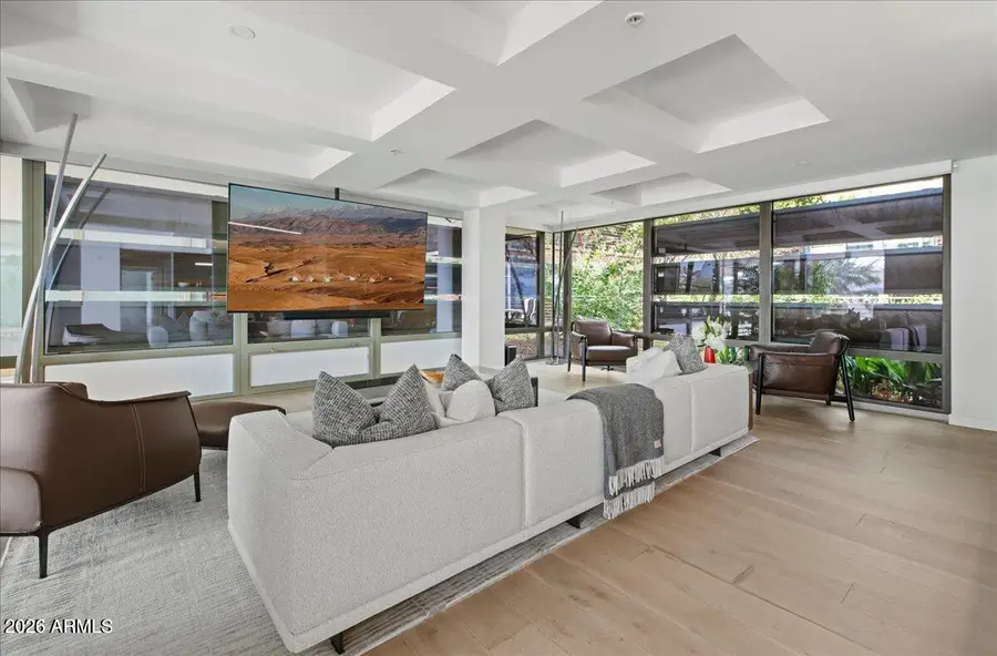 7157 E Rancho Vista Drive #4001, Scottsdale, AZ 85251 - Image #3