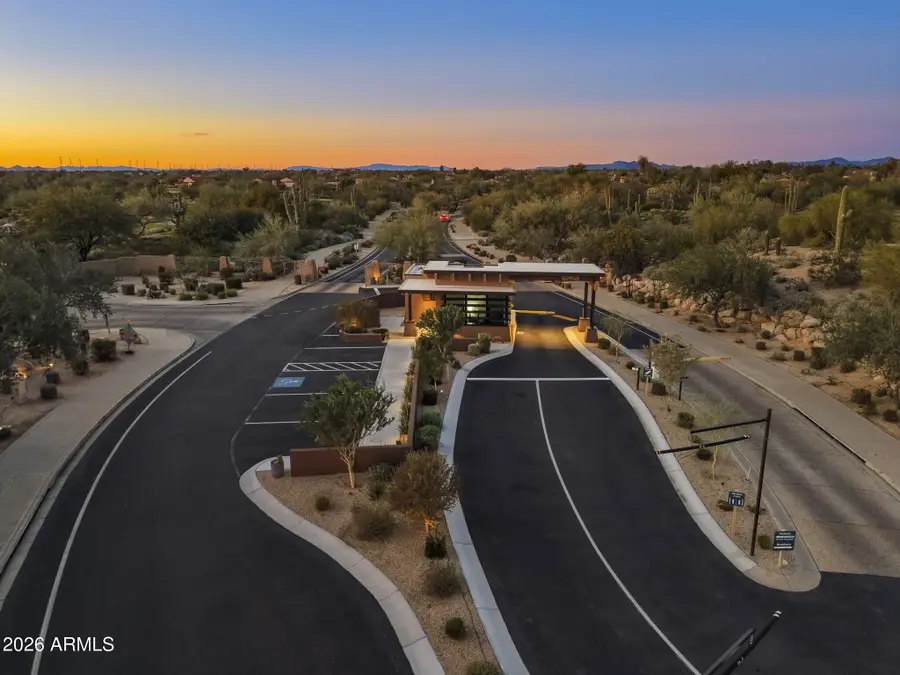 20802 N Grayhawk Drive #1181, Scottsdale, AZ 85255 - Image #3