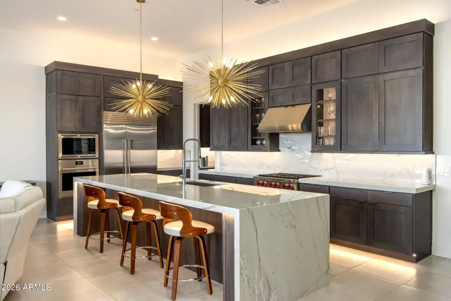 12418 E Troon Vista Drive, Scottsdale, AZ 85255 - Image #2