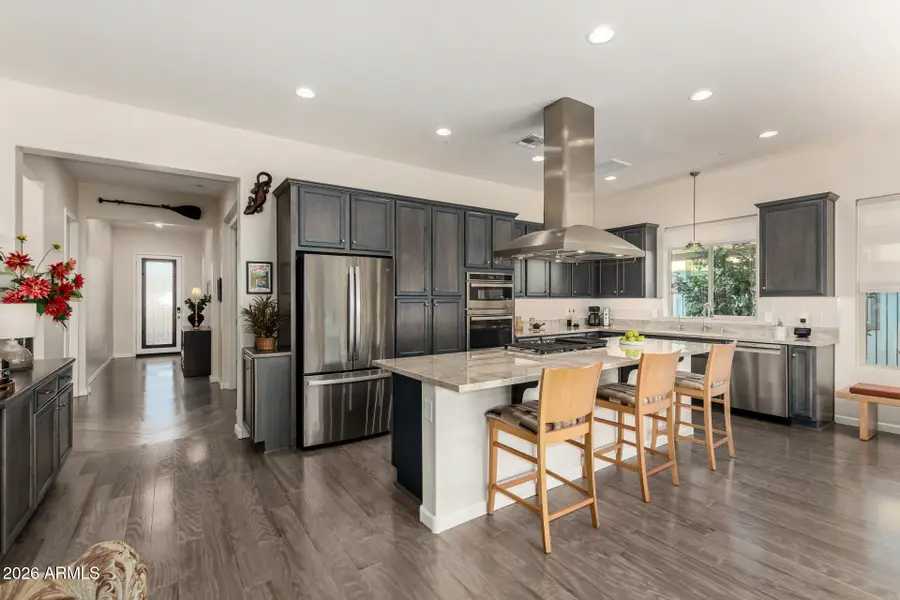 13365 W Domino Drive, Peoria, AZ 85383 - Image #2