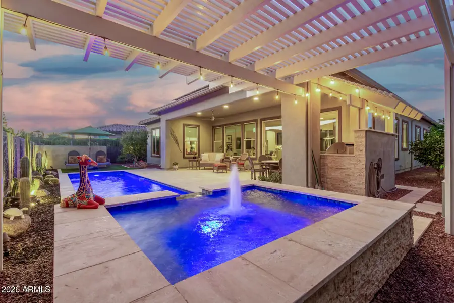 13365 W Domino Drive, Peoria, AZ 85383 - Image #3