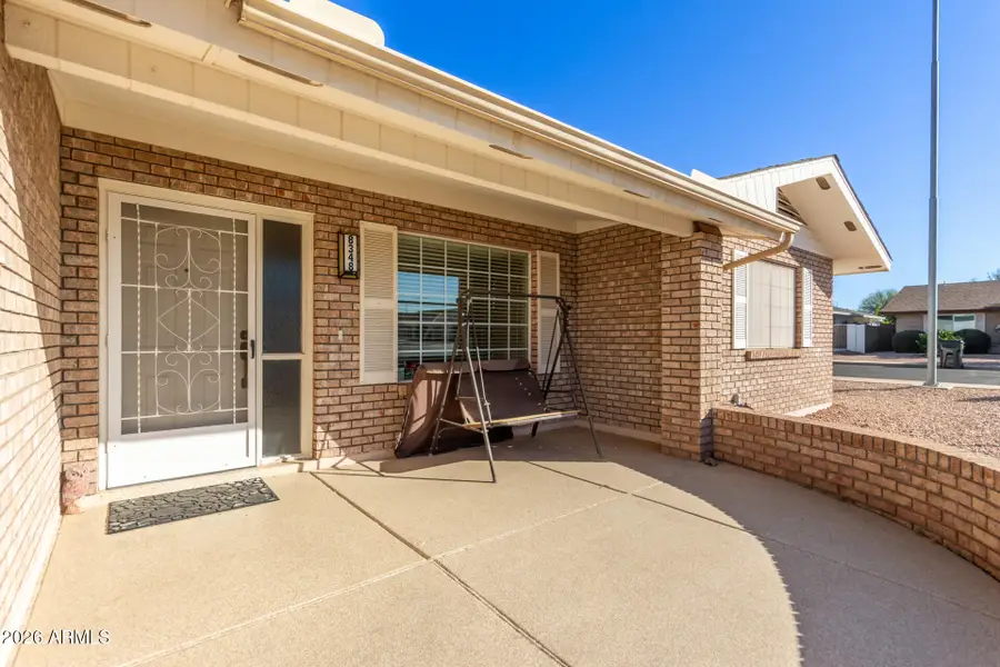 8348 E Nopal Avenue, Mesa, AZ 85209 - #2