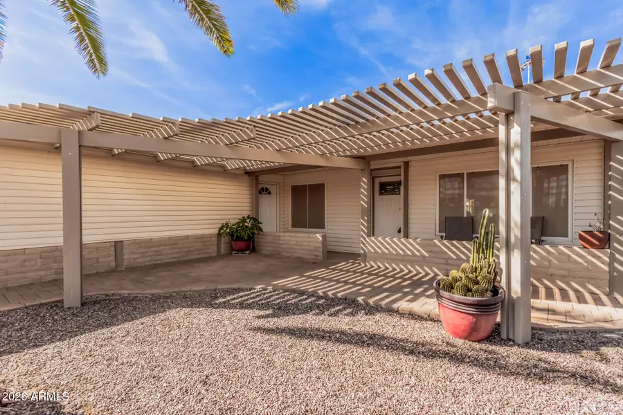 25640 S Idaho Court, Sun Lakes, AZ 85248 - Image #3