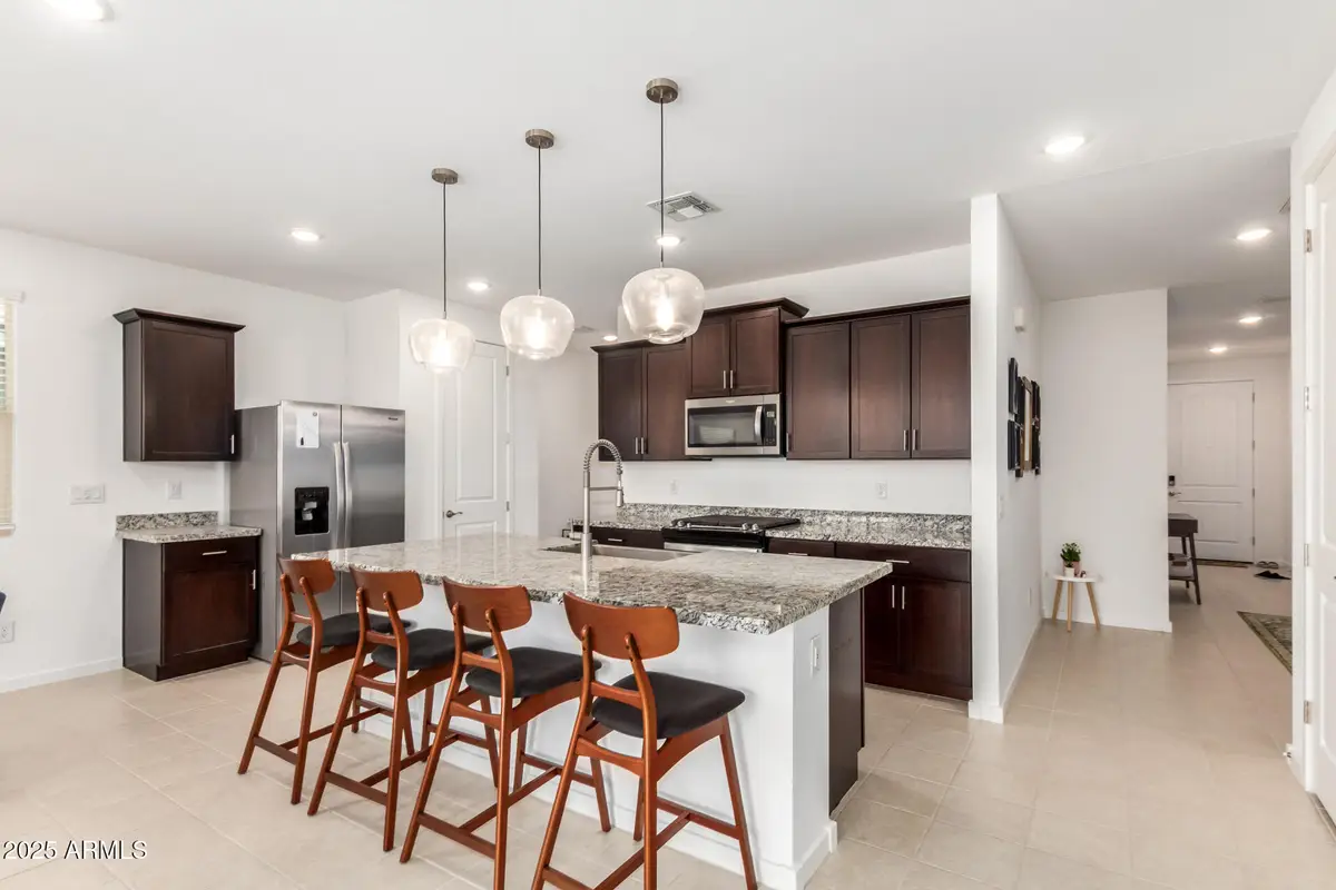 17471 W Running Deer Trail, Surprise, AZ 85387 - #1
