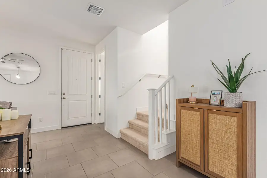 26346 N 19th Drive, Phoenix, AZ 85085 - #3