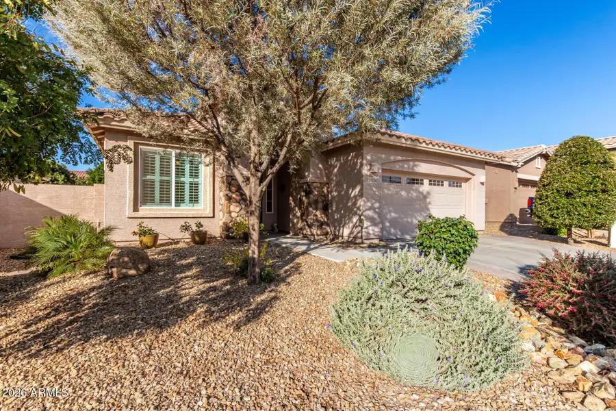 24030 N 164th Drive, Surprise, AZ 85387 - #2
