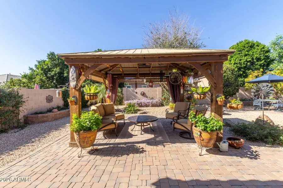 24030 N 164th Drive, Surprise, AZ 85387 - #3