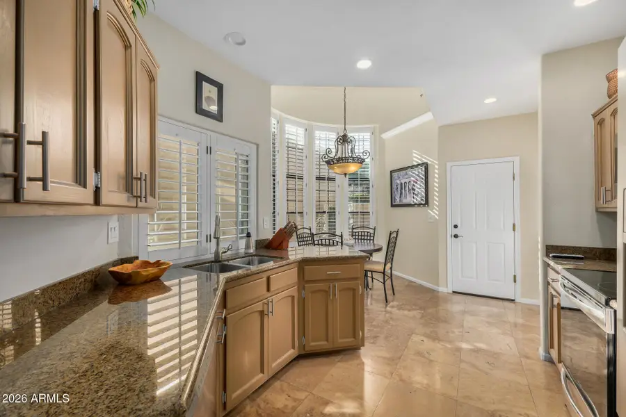 7955 E Chaparral Road #98, Scottsdale, AZ 85250 - Image #2