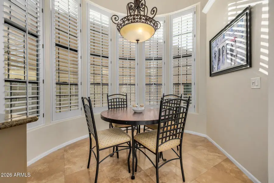 7955 E Chaparral Road #98, Scottsdale, AZ 85250 - Image #3