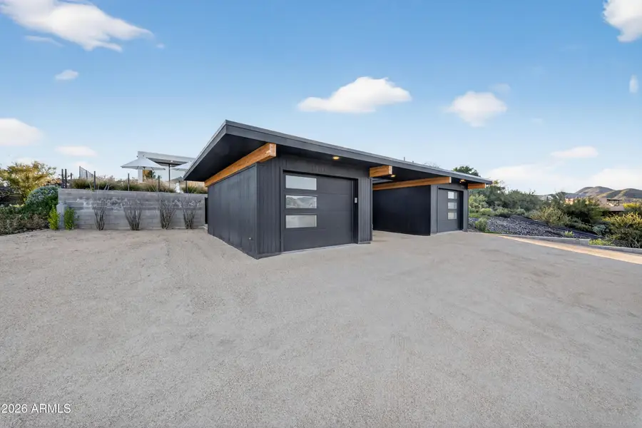 37838 N Hidden Valley Drive, Cave Creek, AZ 85331 - Image #3