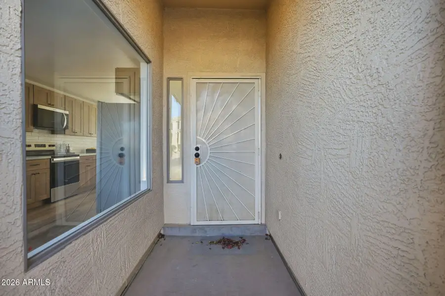 8070 N 110th Avenue, Peoria, AZ 85345 - Image #3